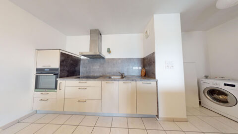  Appartement � louer 2 pi�ces 1 m�