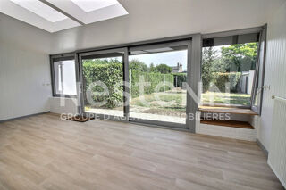  Maison  vendre 5 pices 86 m