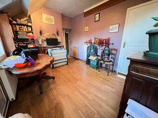  Maison � vendre 5 pi�ces 145 m�