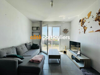  Appartement  louer 3 pices 54 m