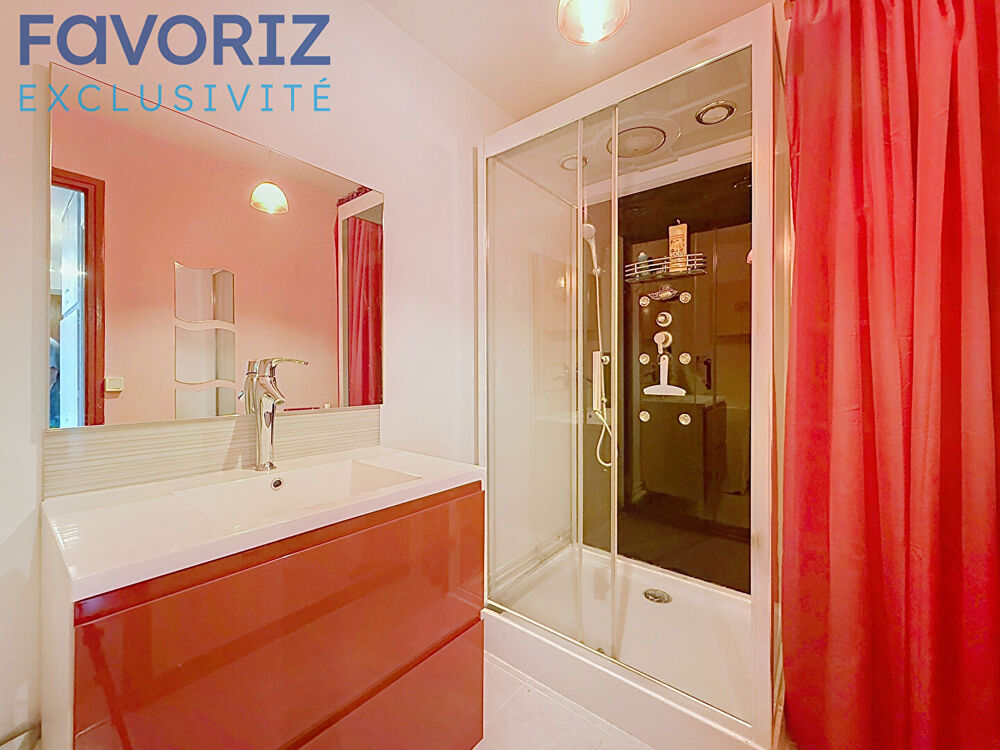 Location Appartement Appartement Saint Dizier 3 pièce(s) 66.38 m2 Saint dizier