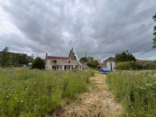  Maison � vendre 7 pi�ces 195 m�