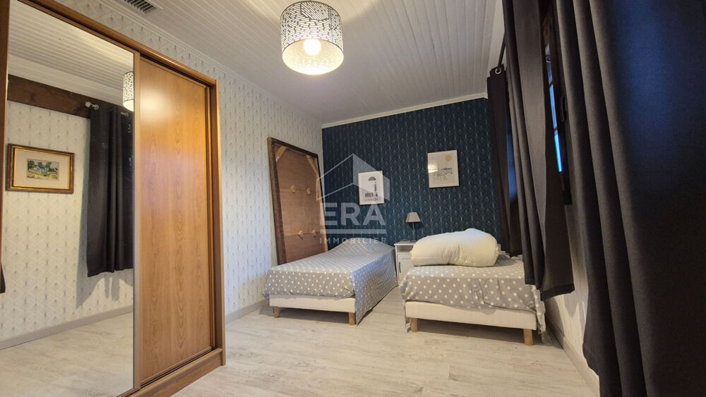 � vendre  Maison Grisy-Suisnes (77166)