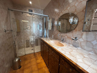  Maison � vendre 4 pi�ces 119 m�