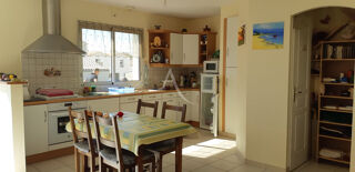  Maison � vendre 3 pi�ces 55 m�