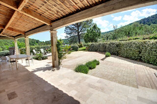  Maison à vendre 7 pièces 155 m²