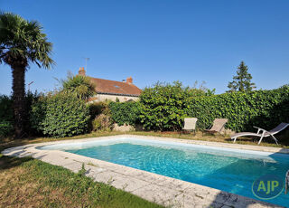  Maison � vendre 6 pi�ces 153 m�