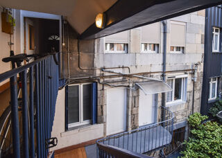  Appartement � vendre 2 pi�ces 41 m�