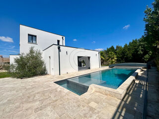  Maison � vendre 4 pi�ces 151 m�