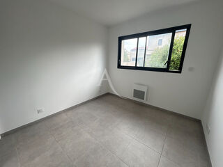  Maison à louer 4 pièces 76 m²