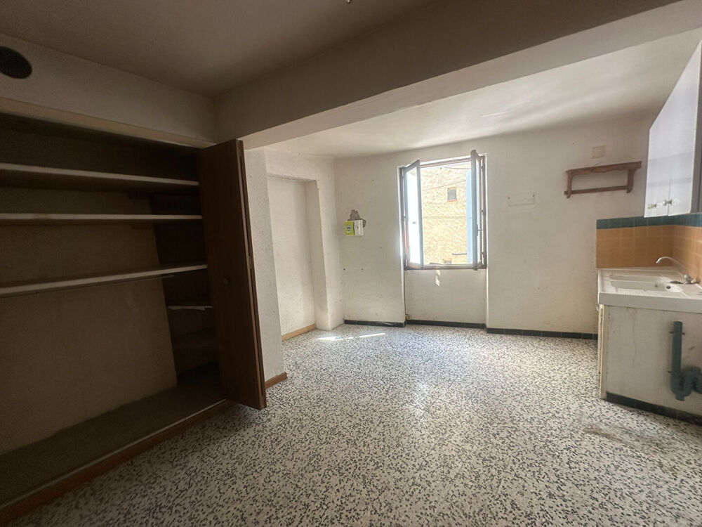 Vente Maison Maison Malijai Malijai