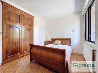  Maison � vendre 5 pi�ces 152 m�