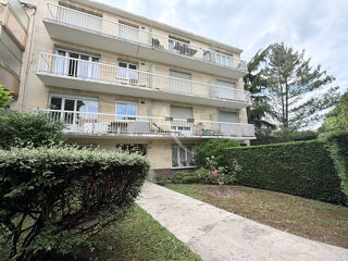  Appartement à vendre 2 pièces 53 m²