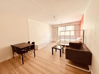  Appartement  louer 1 pice 29 m