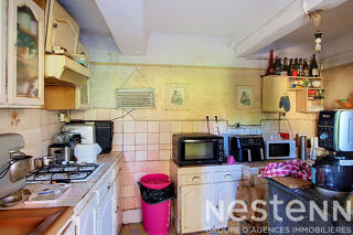  Immeuble à vendre 9 pièces 404 m²