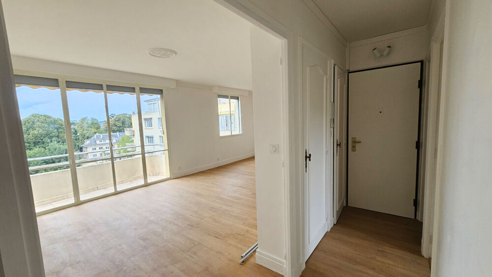 Appartement Evreux 3 pièce(s) 70 m2
