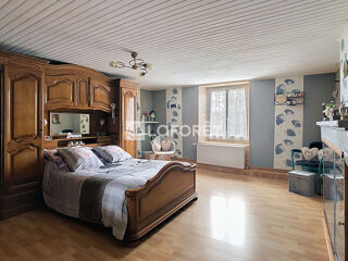  Maison � vendre 5 pi�ces 164 m�