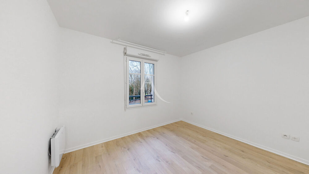 Vente Appartement 3 pièces  Le Plessis Robinson Le plessis robinson