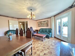  Maison � vendre 5 pi�ces 93 m�