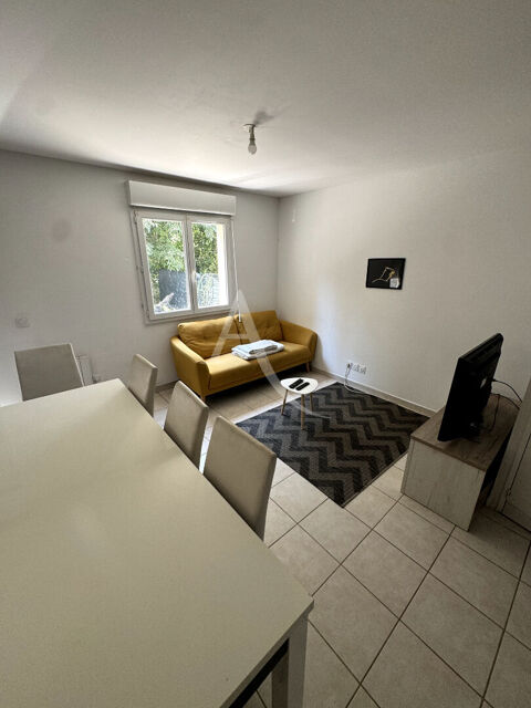  Maison � louer 4 pi�ces 72 m�