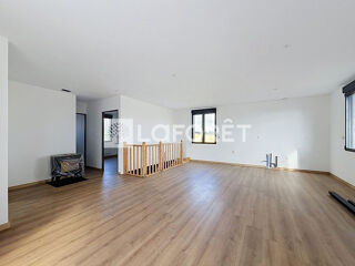  Maison à vendre 4 pièces 100 m²