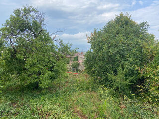  Terrain à vendre 210 m²