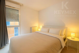  Appartement  vendre 4 pices 100 m