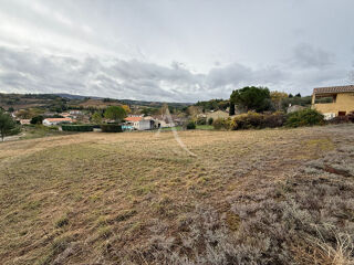  Terrain � vendre 2850 m�
