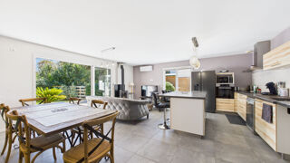  Maison � vendre 4 pi�ces 109 m�