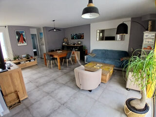  Maison  vendre 4 pices 105 m