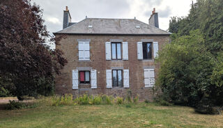  Maison à vendre 6 pièces 160 m²