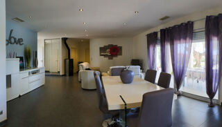  Maison � vendre 6 pi�ces 150 m�