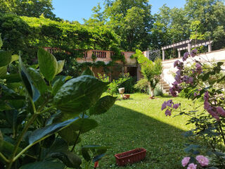  Maison � vendre 8 pi�ces 226 m�