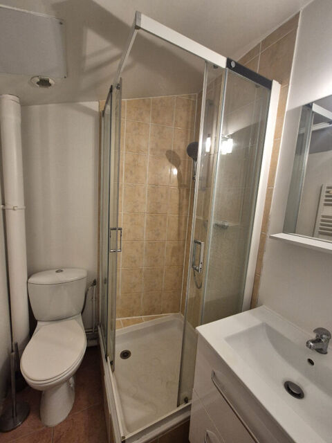  Maison � louer 2 pi�ces 27 m�