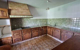  Maison � vendre 4 pi�ces 94 m�