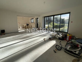  Maison  vendre 7 pices 172 m