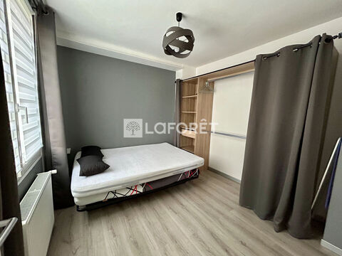  Appartement � louer 3 pi�ces 75 m�