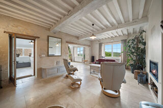  Maison � vendre 7 pi�ces 203 m�