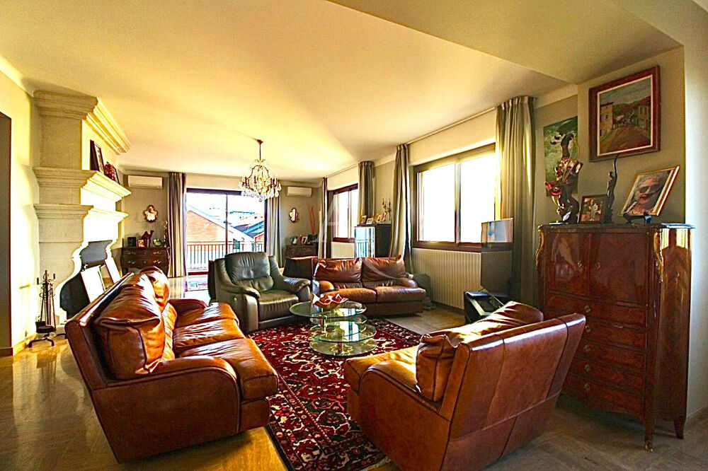 Vente Maison Maison d'exception en coeur de ville  400 m² habitables sur un parc de 1 200 m² Montauban