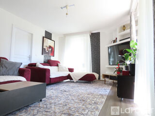  Appartement � vendre 4 pi�ces 70 m�