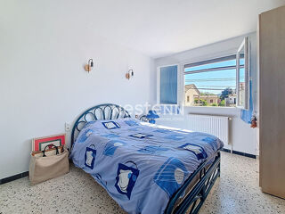  Maison  vendre 6 pices 145 m