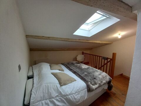  Appartement � louer 2 pi�ces 53 m�