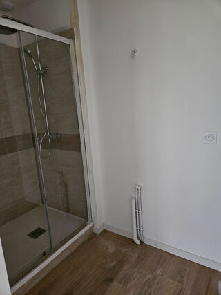  Maison � louer 5 pi�ces 98 m�