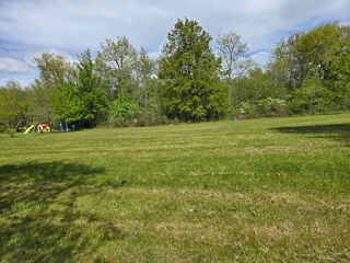  Terrain � vendre 1030 m�