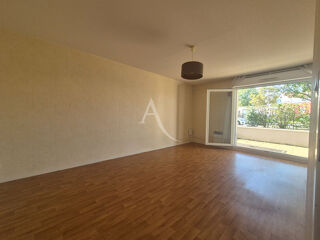  Appartement à vendre 2 pièces 46 m²