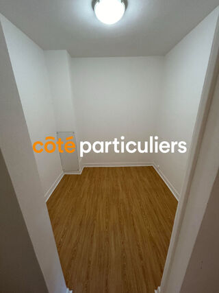 Appartement  vendre 1 pice 17 m