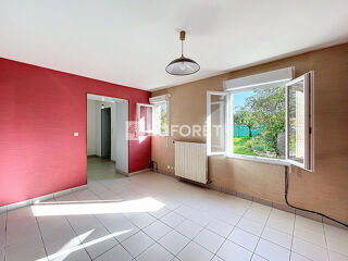  Maison � vendre 6 pi�ces 114 m�