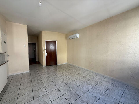  Appartement � louer 2 pi�ces 51 m�