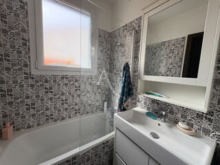  Maison à vendre 4 pièces 95 m²