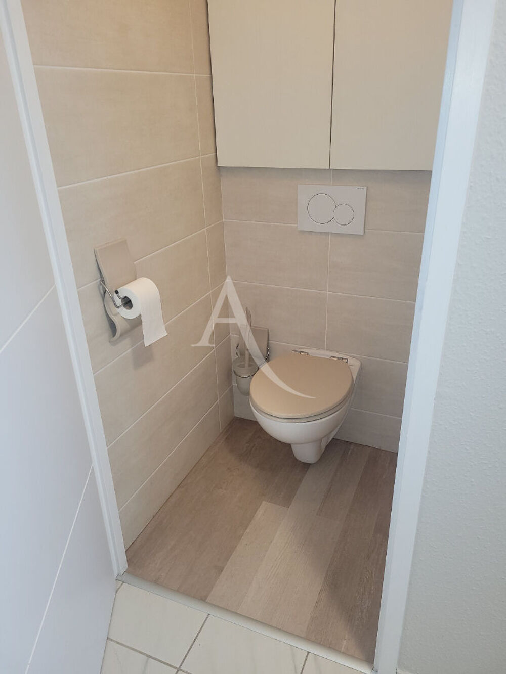 Location Appartement Appartement Les Sables D Olonne 1 pièce(s) 31 m2 LA CHAUME Les sables d olonne